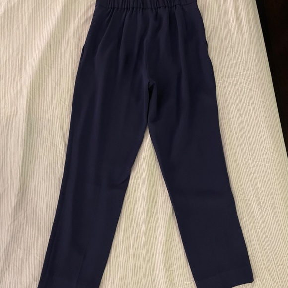 Babaton Conan Dress Pants - Picture 3 of 3